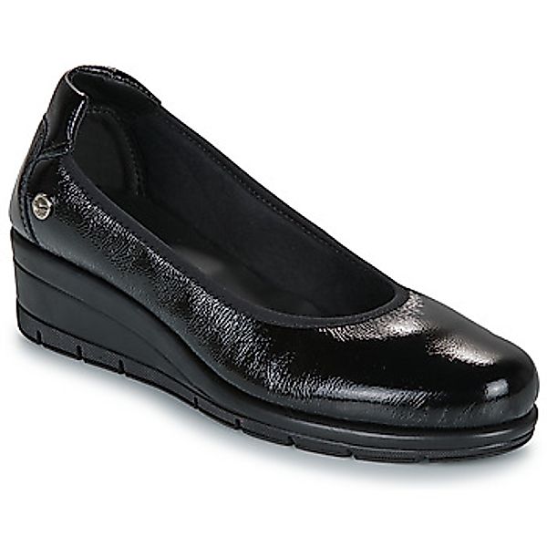 Casual Attitude  Ballerinas HOLMA günstig online kaufen