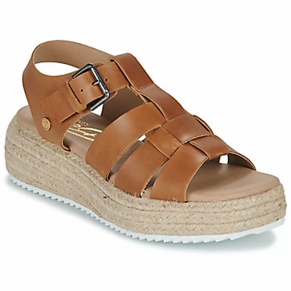 Betty London  Espadrilles CAMELIA günstig online kaufen