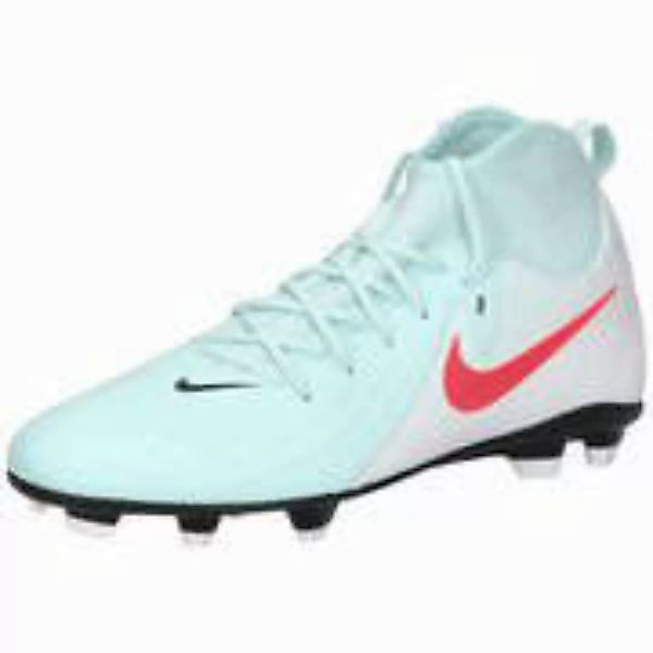 Nike Phantom Luna II Club FG-MG Herren türkis günstig online kaufen