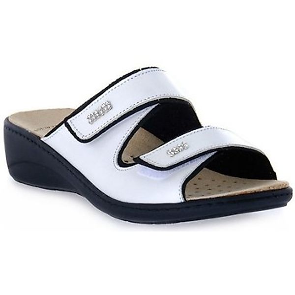Grunland  Schuhe BIANCO ESTA günstig online kaufen