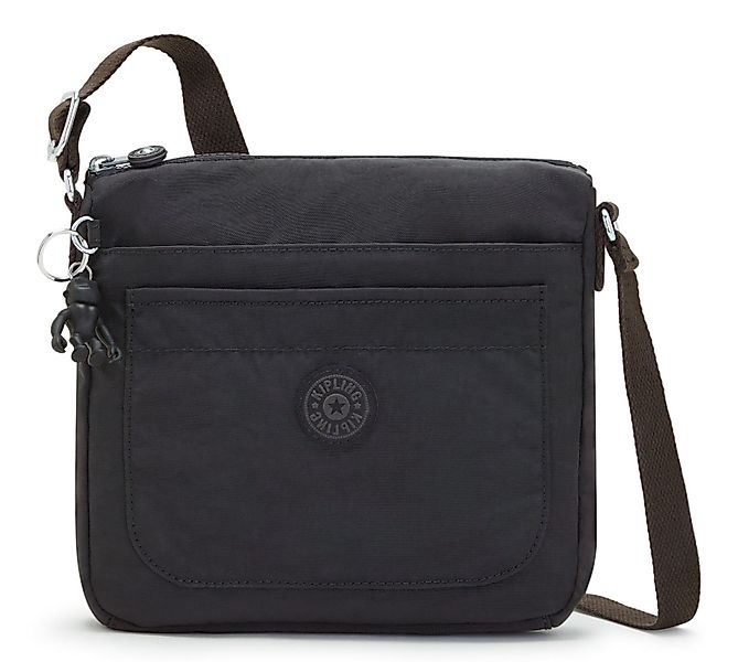 KIPLING Umhängetasche Basic günstig online kaufen