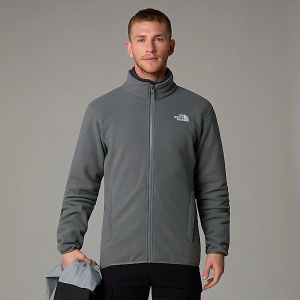 The North Face 3-in-1-Funktionsjacke "M EVOLVE II TRICLIMATE JACKET - EU", günstig online kaufen