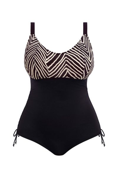 Elomi Badeanzug Fiji Falls Badeanzug ohne günstig online kaufen