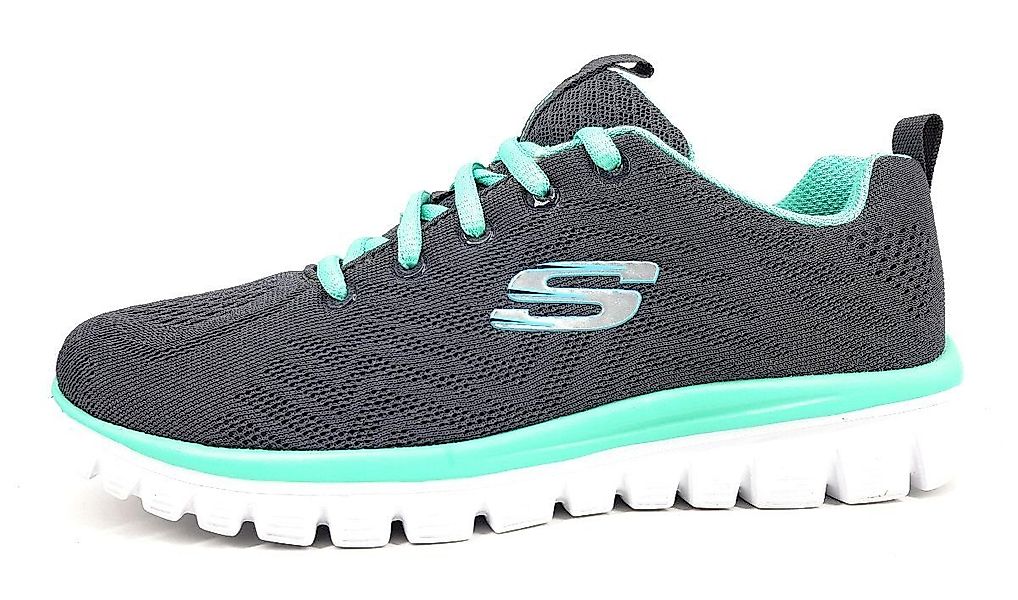 Skechers Laufschuh Laufschuh günstig online kaufen