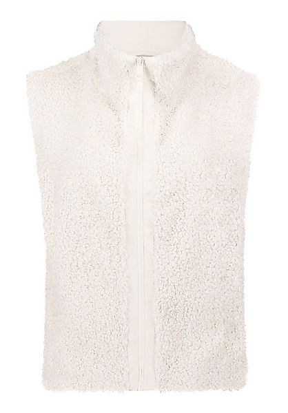 Betty Barclay Funktionsweste günstig online kaufen