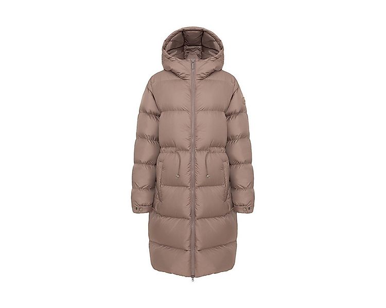 Colmar Daunenjacke 2249 Damen Winterjacke, Steppjacke, Anorak, Parka, Outdo günstig online kaufen