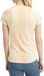 Energetics T-Shirt Da.-T-Shirt Evii SS W günstig online kaufen