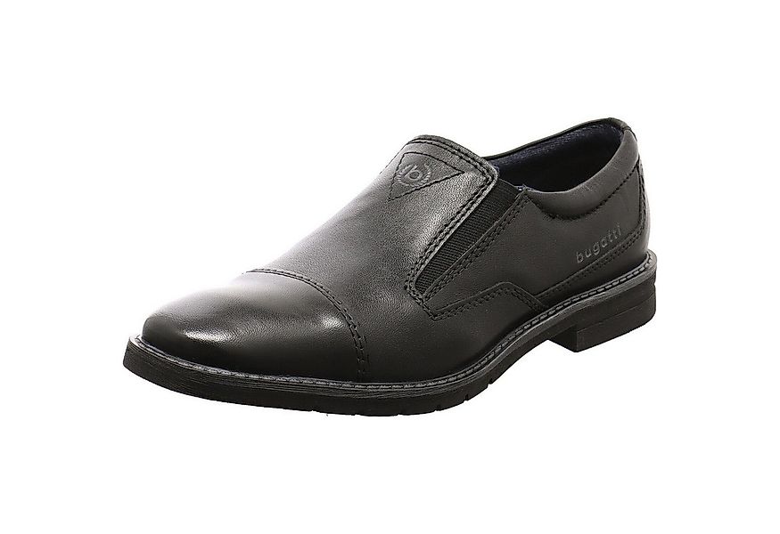 bugatti Mero Slipper günstig online kaufen