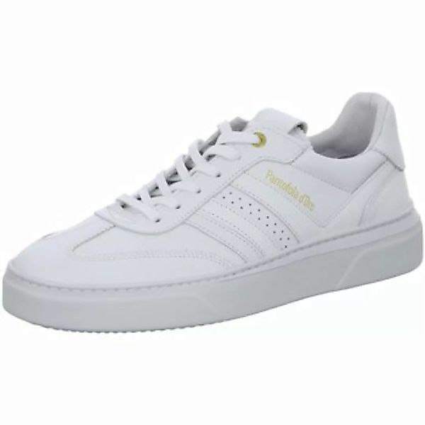 Pantofola D` Oro  Sneaker ENNA WHITE 10231030.03A günstig online kaufen