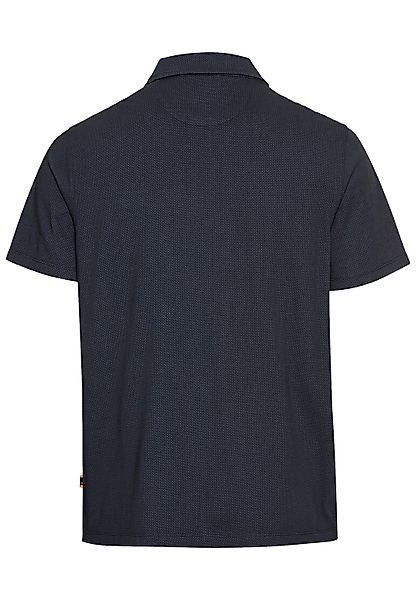 camel active Poloshirt Poloshirt günstig online kaufen