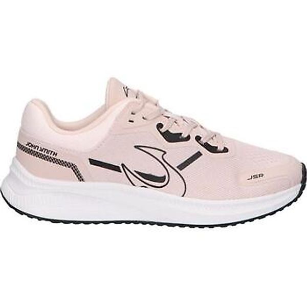 John Smith  Sneaker RIVEX W günstig online kaufen