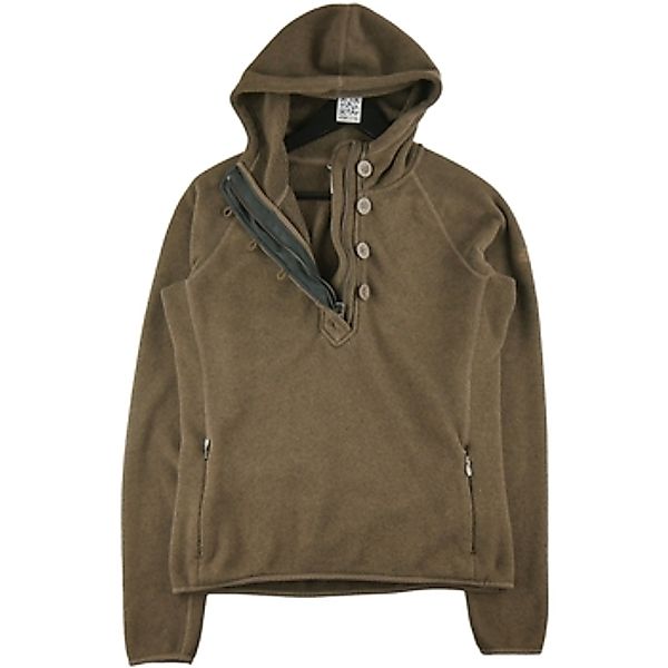 The North Face  Fleecepullover 289421 günstig online kaufen