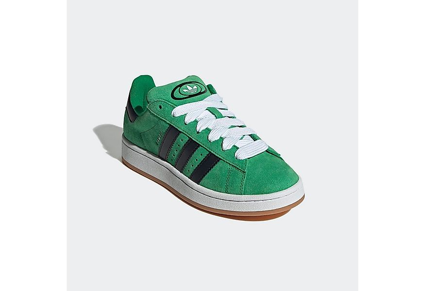 adidas Originals CAMPUS 00S Sneaker günstig online kaufen