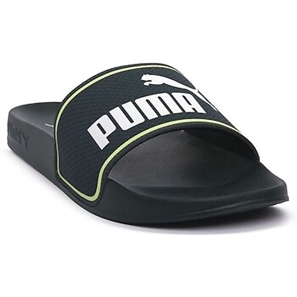 Puma  Zehensandalen Leadcat günstig online kaufen