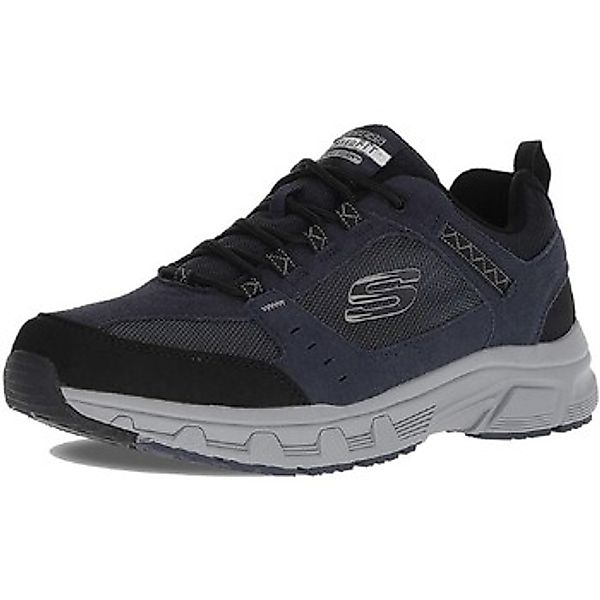 Skechers  Sneaker 51893 NVBK günstig online kaufen