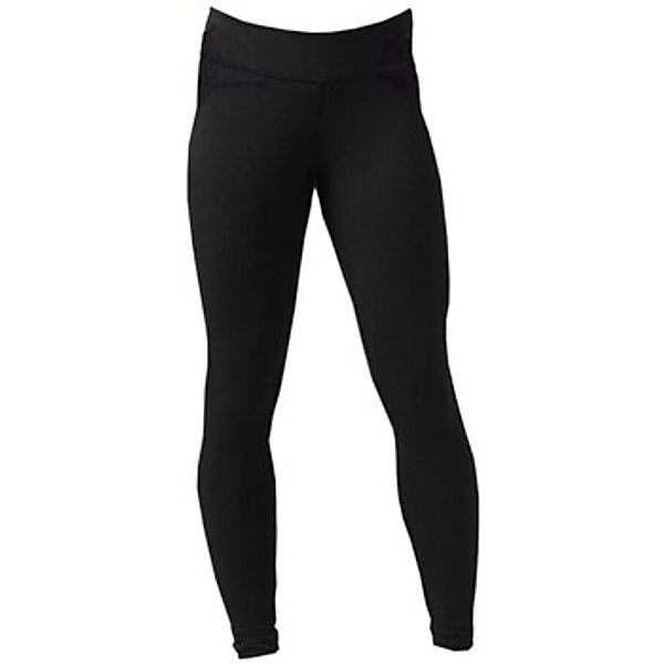 Reebok Sport  Hosen Elements Legging günstig online kaufen