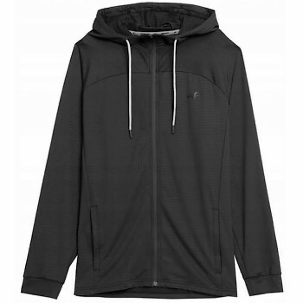 4F  Sweatshirt 4FSS23TFSWM071 günstig online kaufen