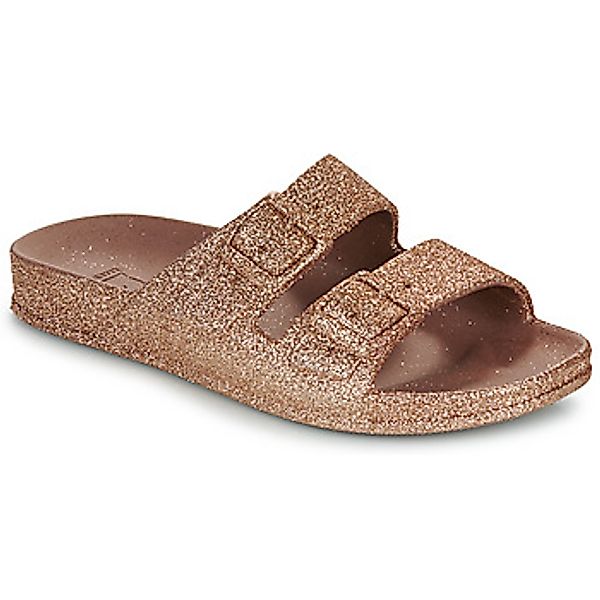 Cacatoès  Pantoffeln TRANCOSO günstig online kaufen