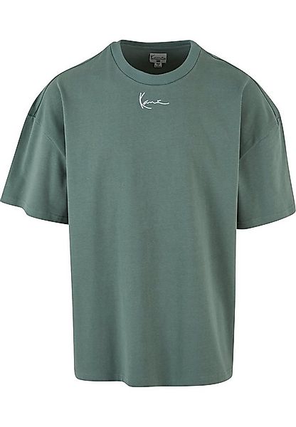 Karl Kani T-Shirt Karl Kani Herren (1-tlg) günstig online kaufen