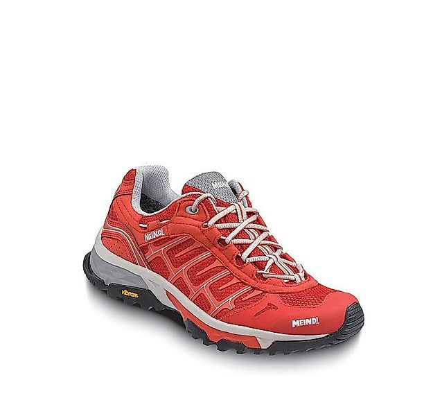 Meindl Trekkingschuh günstig online kaufen