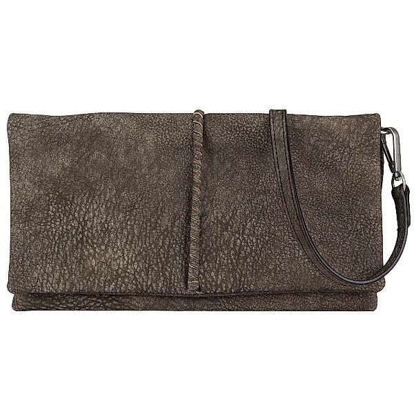 s.Oliver Clutch Clutch Umhängetasche Abendtasche 39.704.94.5810 günstig online kaufen