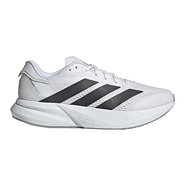 adidas Sportswear Duramo Speed 2 - günstig online kaufen