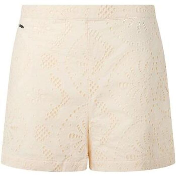 Pepe jeans  Röcke PL801033 825 günstig online kaufen