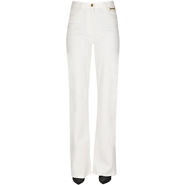 Elisabetta Franchi  Jeans DNM00005063AE günstig online kaufen