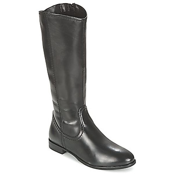 Tamaris  Damenstiefel - günstig online kaufen