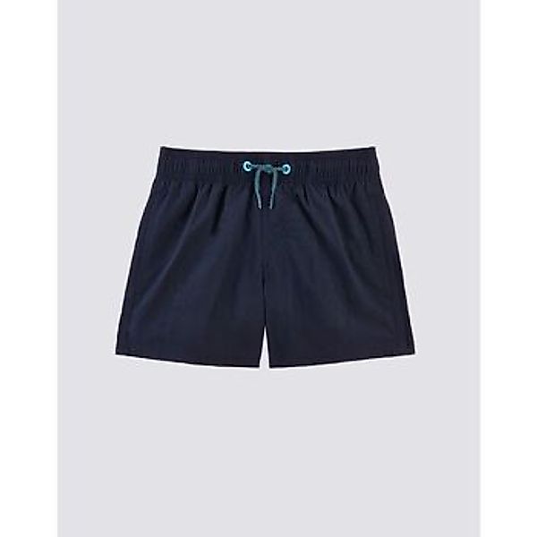 Sundek  Badeshorts - günstig online kaufen