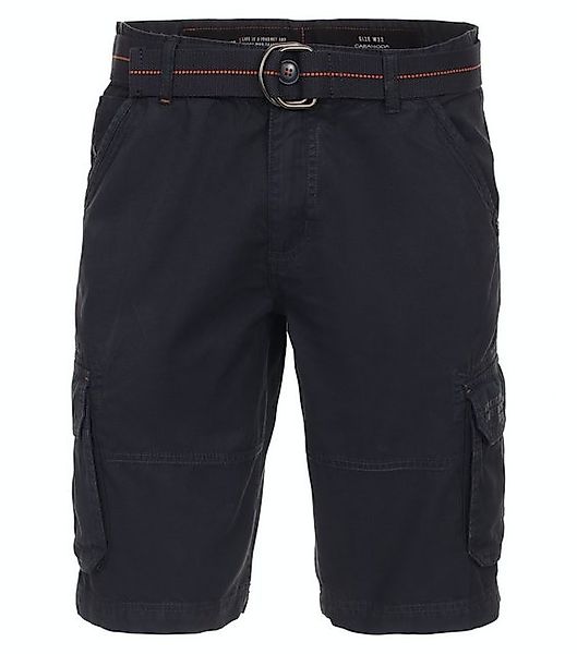 CASAMODA Shorts CASAMODA Shorts uni günstig online kaufen