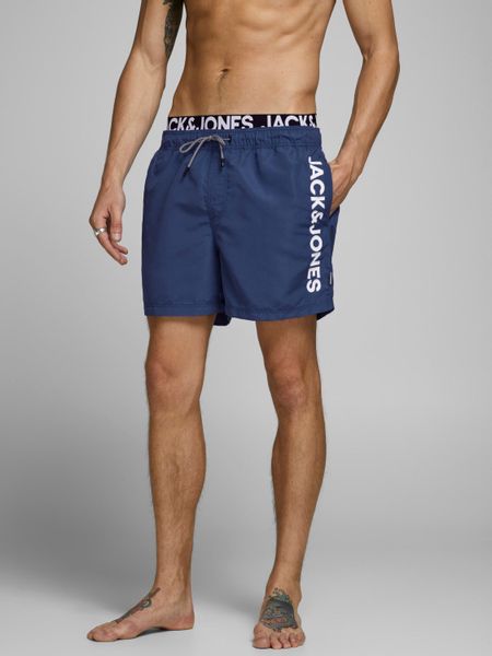 Jack & Jones Badehose Jack & günstig online kaufen