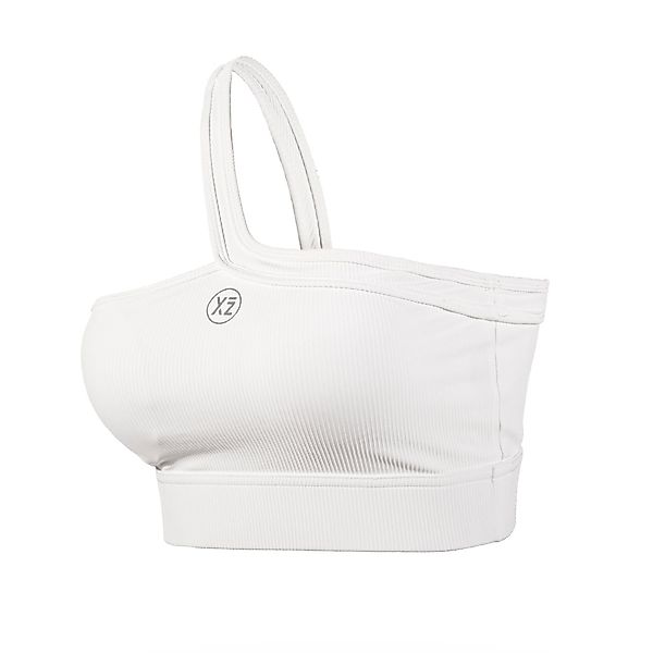 YEAZ Yogatop ADORE Top (1-tlg) Ultra-weich, günstig online kaufen