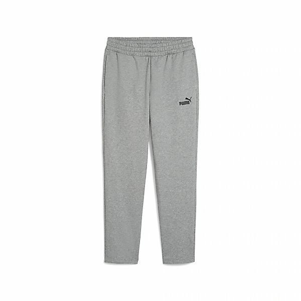PUMA Sporthose "Essentials No. 1 Logo Jogginghose Herren" günstig online kaufen
