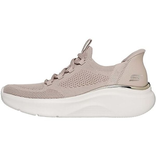 Skechers  Sneaker Bobs B Love - True Delight günstig online kaufen