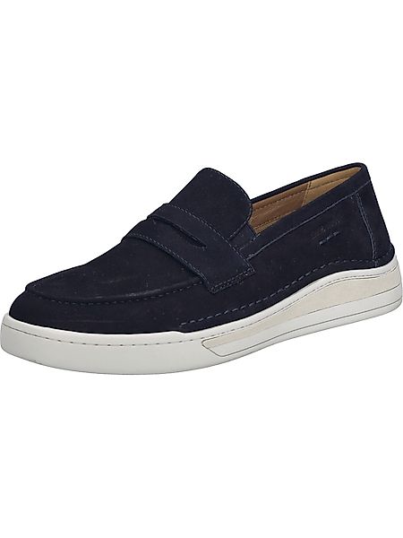 Josef Seibel Slipper günstig online kaufen