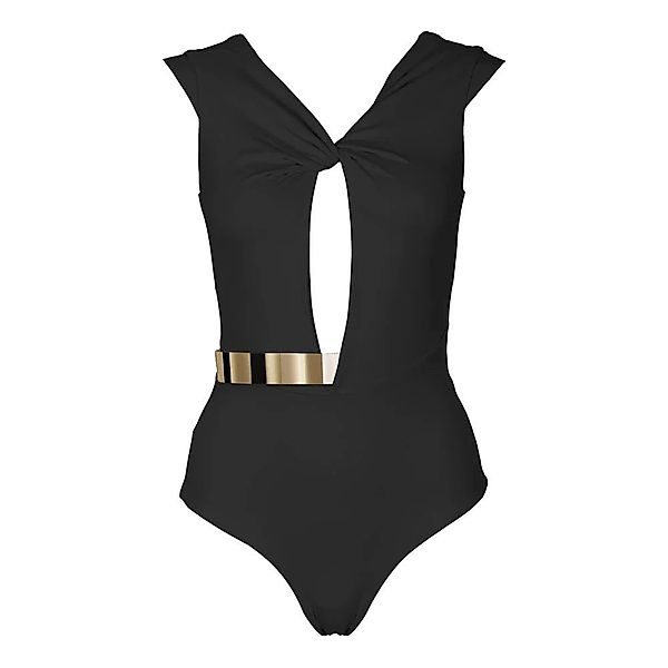SEA ME SWIM Badeanzug COTE D'AZUR günstig online kaufen
