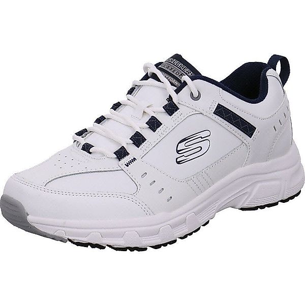 Skechers Oak Canyon - Redwick Sneaker günstig online kaufen