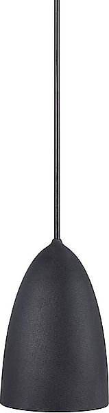 design for the people Pendelleuchte NEXUS, ohne Leuchtmittel, Hängeleuchte, günstig online kaufen