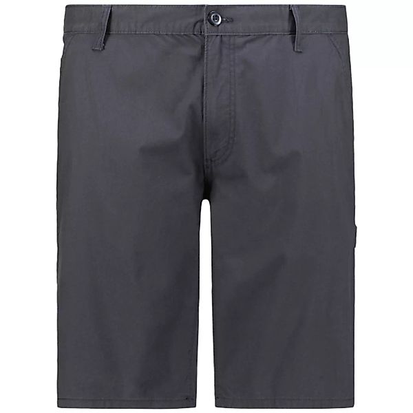 Jack&Jones Shorts im 5-Pocket Stil günstig online kaufen