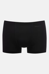 Mey Trunk Herren Serie Casual Cotton günstig online kaufen