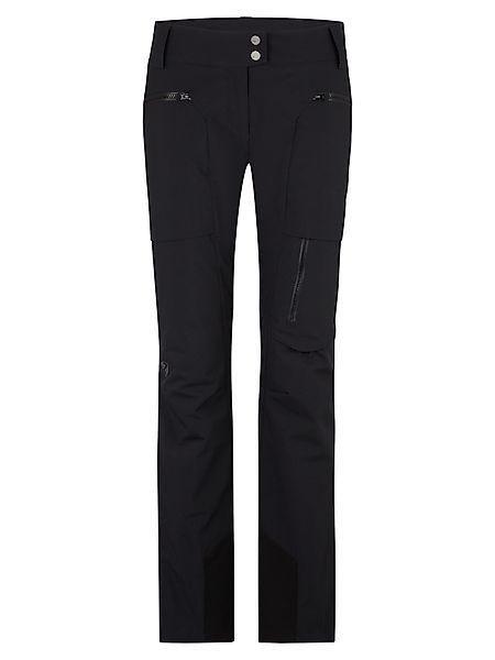 Ziener Skihose TIPPA günstig online kaufen