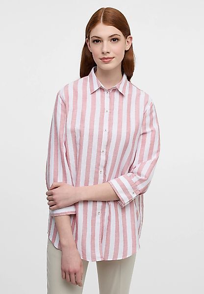 Eterna "LOOSE FIT" günstig online kaufen