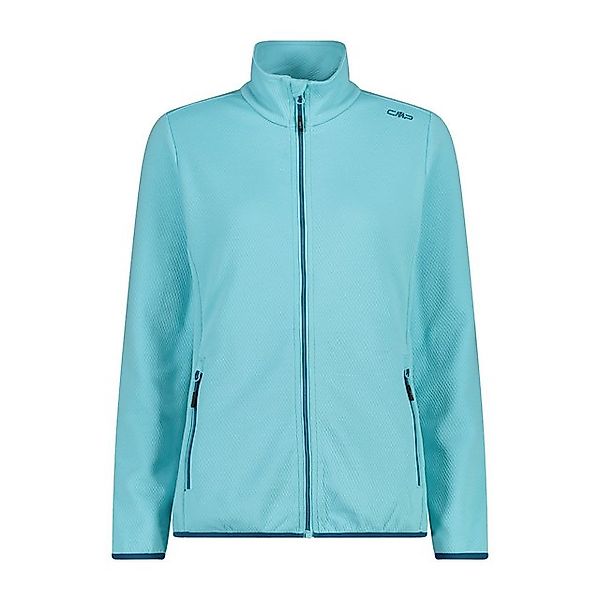 CMP Fleecejacke CMP Damen Fleecejacke Arctic Fleece Acquard Jacket 33G5986 günstig online kaufen