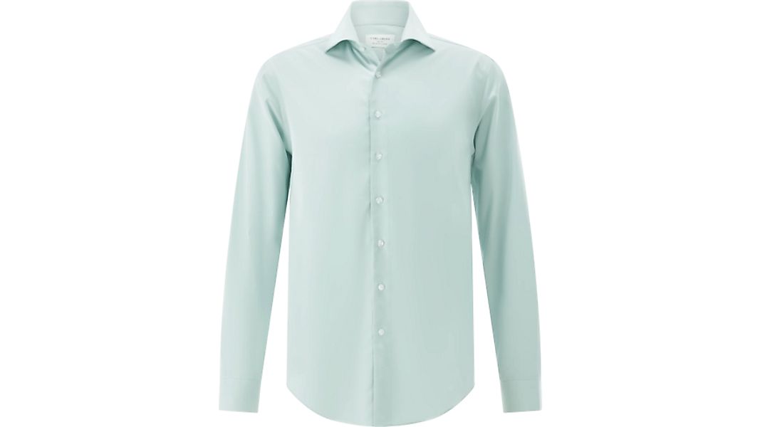 CG Ethan Türkis 45 günstig online kaufen