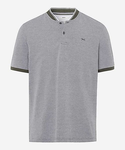 Brax Poloshirt günstig online kaufen