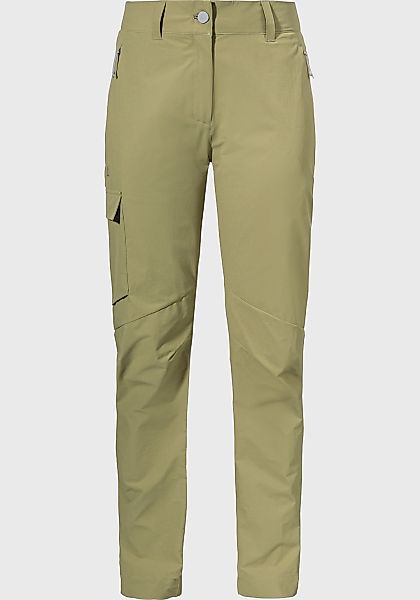 Schöffel Outdoorhose "Pants Kitzstein L" günstig online kaufen