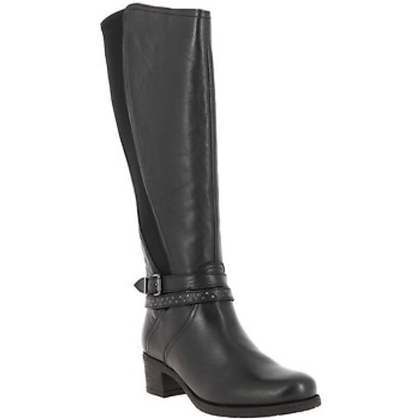 Arima  Stiefel FELICITA  BLACK FELICITA günstig online kaufen