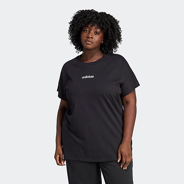 adidas Sportswear T-Shirt W LIN SJ günstig online kaufen
