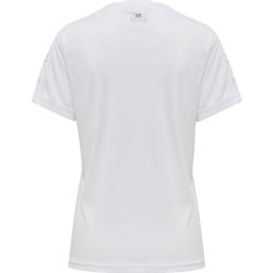 hummel Handballtrikot hmlCORE XK Poly Jersey günstig online kaufen